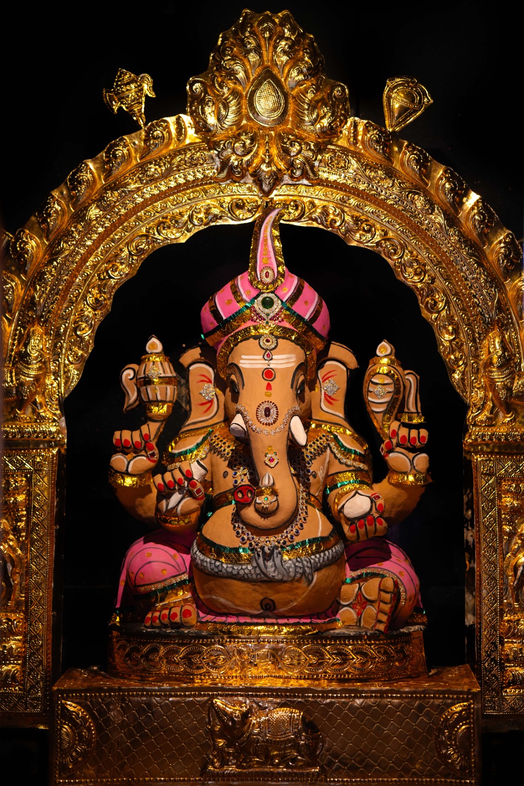 WhatsApp Image 2026-03-14 at 11.56.00 (1)