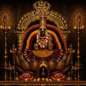 HOMAM
