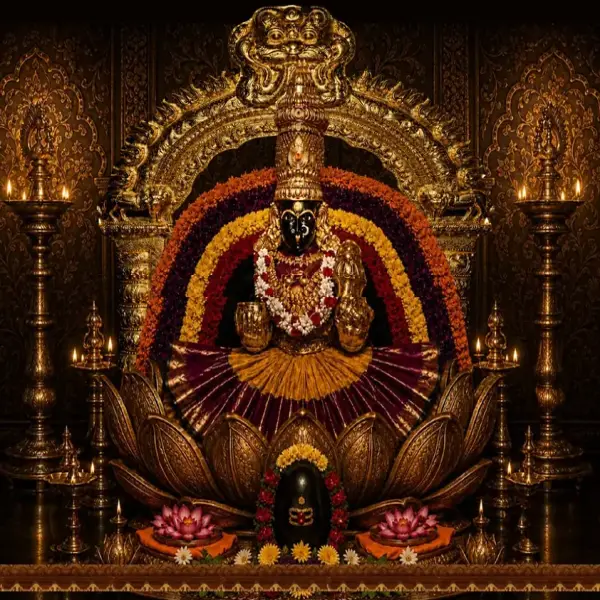 HOMAM