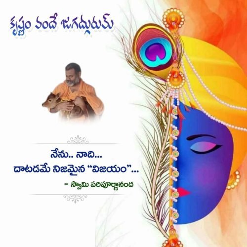 WhatsApp Image 2023-06-30 at 09.54.13